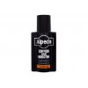 Alpecin Coffein Hair Booster Sérum na vlasy 200 ml