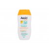 Astrid Sun SPF50+ Sensitive Milk Opalovací mléko 150 ml  SPF50+