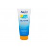 Astrid Sun SPF50 Aqua Satin Moisturizing Milk Opalovací mléko 200 ml  SPF50