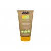 Astrid Sun SPF30 Eco Care Protection Moisturizing Milk Opalovací mléko 150 ml  SPF30