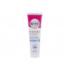 Veet Minima Hair Removal Cream Sensitive Skin Depilační přípravek 100 ml