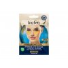 Bioten Hyaluronic Gold Hydrogel Eye Patches maska na oči