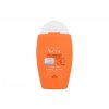 Avene Sun SPF30 Ultra-Mat Aqua Fluid Opalovací mléko na obličej 50 ml  SPF30