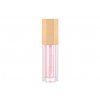 I Heart Revolution Honey Bear Olej na rty Rose 4 ml