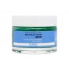 Revolution Skincare Blemish Tea Tree & Hydroxycinnamic Acid Face Mask Pleťová maska 50 ml