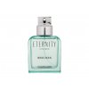 Calvin Klein Eternity Reflections toaletní voda pánská 100 ml