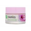 Bioten Skin Moisture Moisturising Gel Cream Denní pleťový krém 50 ml