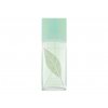 Elizabeth Arden Green Tea toaletní voda dámská 100 ml