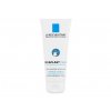 La Roche-Posay Cicaplast Barrier Repairing Cream Krém na ruce 100 ml