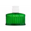 Laura Biagiotti Roma Uomo Green Swing toaletní voda pánská 75 ml