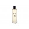 oneofthose NU_BE 80Hg parfémovaná voda unisex 100 ml