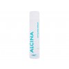 ALCINA Natural Styling-Spray Lak na vlasy 500 ml