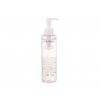 Shiseido Refreshing Cleansing Water Čisticí voda 180 ml