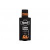 Alpecin Coffein Black Edition Shampoo C1 Šampon 250 ml  Black Edition