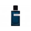 Yves Saint Laurent Y Intense parfemovaná voda pánská 100 ml