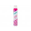 Batiste Volume Suchý šampon 200 ml