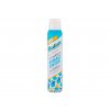 Batiste Damage Control Suchý šampon 200 ml