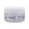 Londa Professional Fiber Up Texture Gum Gel na vlasy 75 ml