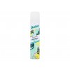 Batiste Original Suchý šampon 200 ml