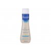 Mustela Bébé Gentle Šampon 200 ml