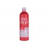 Tigi Bed Head Resurrection Kondicionér 750 ml