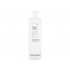 Tigi Copyright Custom Care Volume Conditioner 970 ml