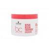 Schwarzkopf Professional BC Bonacure Repair Rescue Arginine Treatment Maska na vlasy 500 ml