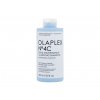 Olaplex Bond Maintenance N°.4C Clarifying Šampon 250 ml