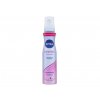 Nivea Diamond Gloss Care Tužidlo na vlasy 150 ml