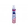 Nivea Color Care & Protect Tužidlo na vlasy 150 ml