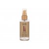 Londa Professional Velvet Oil Olej na vlasy 100 ml