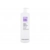 Tigi Copyright Custom Care Toning Shampoo 970 ml