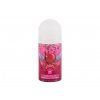 Cuba Heartbreaker Roll-on 50 ml