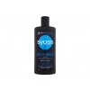 Syoss Anti-Dandruff Shampoo 440 ml