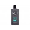 Syoss Men Volume Shampoo Šampon 440 ml