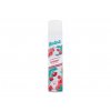 Batiste Cherry Suchý šampon 200 ml