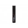 ALCINA Brow Mascara Řasenka na obočí Dark 3 ml