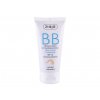 Ziaja BB Cream Oily and Mixed Skin Natural 50 ml  SPF15