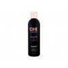 Farouk Systems CHI Luxury Black Seed Oil Šampon 355 ml