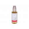 Dr. Hauschka Birch Arnica Energising Tělový olej 75 ml