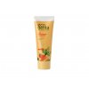 Ecodenta Toothpaste Wild Strawberry Flavoured Zubní pasta 75 ml