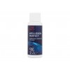 Wella Professionals Welloxon Perfect Oxidation Cream Barva na vlasy 60 ml  9%