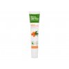 Ecodenta Toothpaste Cavity Protection Zubní pasta 75 ml