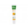 Ecodenta Super+Natural Oral Care Sensitivity Relief Zubní pasta 75 ml