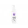 Tigi Copyright Custom Create Firm Hold Curl Cream Pro podporu vln 150 ml