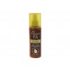 Xpel Argan Oil Heat Defence Leave In Spray Pro tepelnou úpravu vlasů 150 ml