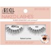 Ardell Naked Lashes 422 Umělé řasy Black 1 ks