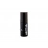 ALCINA Age Control Makeup Ultralight 30 ml