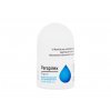 Perspirex Original Antiperspirant 20 ml