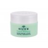 NUXE Insta-Masque Purifying + Smoothing Pleťová maska 50 ml